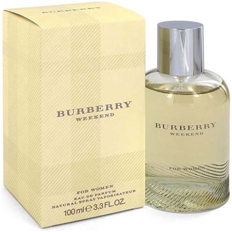 nordstrom burberry perfume|burberry weekend 3.3.